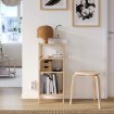 ИКЕА Стелаж STEGESUND, 506.320.10 - Home Club, изображение 3