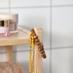 ИКЕА Стелаж STEGESUND, 506.320.10 - Home Club, изображение 4