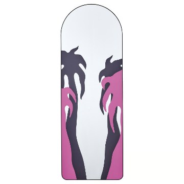 ІКЕА Дзеркало KONSTRUNDA, 806.114.31 - Home Club