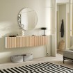 ІКЕА Комбінація настінних шаф BESTÅ БЕСТО, 496.231.58 - Home Club, зображення 2
