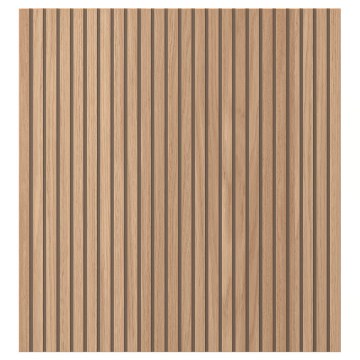ІКЕА Двері BJÖRKÖVIKEN, 606.386.10 - Home Club