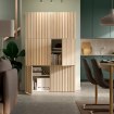 ИКЕА Комбинация с дверью BESTÅ БЕСТО, 996.231.46 - Home Club, изображение 2