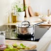 ІКЕА Рондель з кришкою IKEA 365+, 006.253.28 - Home Club, зображення 3