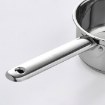 ІКЕА Рондель з кришкою IKEA 365+, 006.253.28 - Home Club, зображення 5