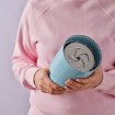 ІКЕА Настільна лампа SPETSBOJ, 406.433.06 - Home Club, зображення 4