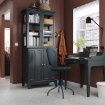 ІКЕА Коробка з кришкою VIELÅNGEN, 806.240.42 - Home Club, зображення 3