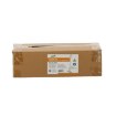 Chomik Граблі Для Вертикуляції Газону 39 × 13 × 178 см, LAR0132 - Home Club, Зображення 7