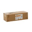 Chomik Граблі Для Вертикуляції Газону 39 × 13 × 178 см, LAR0132 - Home Club, Зображення 8