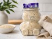 Chomik Банка З Кришкою 30 Мл, DAN3467 - Home Club, зображення 3