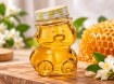 Chomik Банка З Кришкою 30 Мл, DAN3467 - Home Club, зображення 5