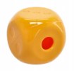 Chomik Кубики Для Снеджків Для Собак / Котів 6,5 X 6,5 X 6,5 См, PET7758 - Home Club, зображення 5