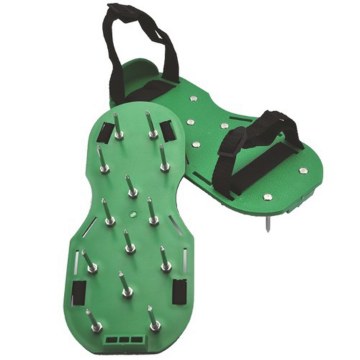 Garden Line Культиватор / аэратор для сада - пара, LAR0559 - Home Club