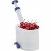 Chomik Дрель Для Вишни И Черешни, DRY1355 - Home Club, изображение 8