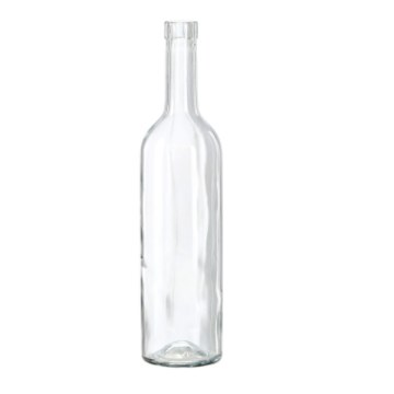 Chomik Баллон Вина 0,75 Л Белый, PAC750B - Home Club
