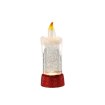 Chomik Свеча Led 13,5 см, разноцветная, LED3911 - Home Club, изображение 6