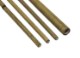 Garden Line Бамбукова палиця для рослин 12-14 мм / 180 см, BAM3212 - Home Club