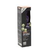 Chomik Солнечная лампа H 68 см, декоративный чеснок, 30 светодиодов, теплый белый, смесь цветов, SOL4651 - Home Club, изображение 7
