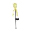 Garden Line Солнечная Лампа Funny Balonik 9 x 6 x 44 Cm, Разноцветная, SOL6162 - Home Club, изображение 3