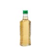 Chomik Бутылка Москва 250 мл + крышка Fi 28, WYG250MO - Home Club, изображение 4