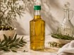 Chomik Бутылка Москва 250 мл + крышка Fi 28, WYG250MO - Home Club, изображение 7