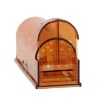 Chomik Мишельна Пастка / Щуряча Пастка – Жива Пастка 17 x 6,2 x 6,4 См, SET4330 - Home Club, зображення 10