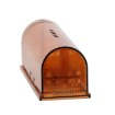 Chomik Мишельна Пастка / Щуряча Пастка – Жива Пастка 17 x 6,2 x 6,4 См, SET4330 - Home Club, зображення 11
