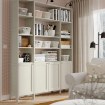 ІКЕА Контейнер SLÅTTERÄNG, 706.258.05 - Home Club, зображення 3