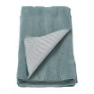 ІКЕА Килим з коротким ворсом VÄXELFEL, 106.387.02 - Home Club, зображення 4