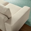 ИКЕА Трехместный диван VIMLE ВИМЛЕ, 796.314.49 - Home Club, изображение 2