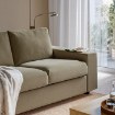 ИКЕА Трехместный диван VIMLE ВИМЛЕ, 596.314.50 - Home Club, изображение 3
