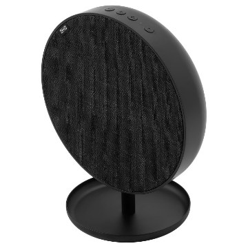 ІКЕА Портативний Bluetooth-динамік SOLSKYDD, 806.066.70 - Home Club