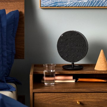 ІКЕА Портативний Bluetooth-динамік SOLSKYDD, 806.066.70 - Home Club