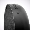 ІКЕА Портативний Bluetooth-динамік SOLSKYDD, 806.066.70 - Home Club, зображення 4