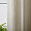 ІКЕА Затемнювальні штори ANNAKAJSA АННАКАЙСА, 606.408.92 - Home Club, зображення 5