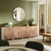 ІКЕА Стелаж BESTÅ БЕСТО, 796.232.27 - Home Club, зображення 2