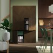ІКЕА Комбінація з дверима BESTÅ БЕСТО, 796.231.47 - Home Club, зображення 2