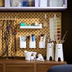 ИКЕА Ваза FRÖVÄXT, 605.919.19 - Home Club, изображение 3