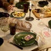 ІКЕА Кошик для хліба STYLTSNÄPPA, 306.574.26 - Home Club, зображення 2