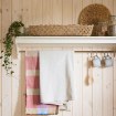 ІКЕА Кошик для хліба STYLTSNÄPPA, 306.574.26 - Home Club, зображення 3