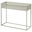 ИКЕА Подставка для цветочного горшка BLÅKRÅKA, 306.267.79 - Home Club, изображение 5