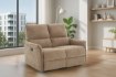 Kontrasto Fw106-2 Кресло Timo Duo, оттенок «Бронза», с функцией откидывания, Meb000729 - Home Club, изображение 5
