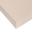 Mebel Elite Стол Hampton, раскладной, 160–240 см, цвет «Кашмир/Золотой», ME.HAMPTON/KASZ/ZL/S160-240 - Home Club, изображение 10