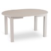 Mebel Elite Стол James, раскладной, 103–223 см, цвет «Кашмир», W.JAMES/KASZ/S - Home Club, изображение 4