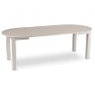 Mebel Elite Стол James, раскладной, 103–223 см, цвет «Кашмир», W.JAMES/KASZ/S - Home Club, изображение 6