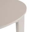 Mebel Elite Стол James, раскладной, 103–223 см, цвет «Кашмир», W.JAMES/KASZ/S - Home Club, изображение 7