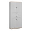 Forte Стелаж, PNTS824-Q214 - Home Club, Зображення 3