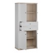 Forte Стелаж, PNTS824-Q214 - Home Club, Зображення 5