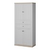 Forte Стелаж, PNTS824-Q214 - Home Club, Зображення 8