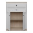 Forte Шафа, PNTK324-Q214 - Home Club, Зображення 5