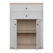 Forte Шафа, PNTK324-Q214 - Home Club, Зображення 15